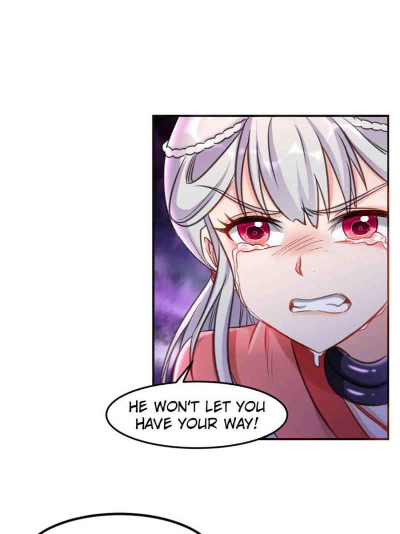 The Making of Patriarch Chapter 53 - Page 30