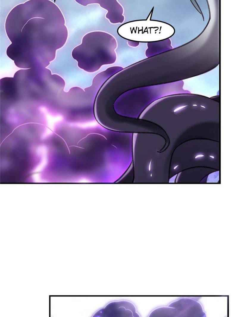 The Making of Patriarch Chapter 53 - Page 40