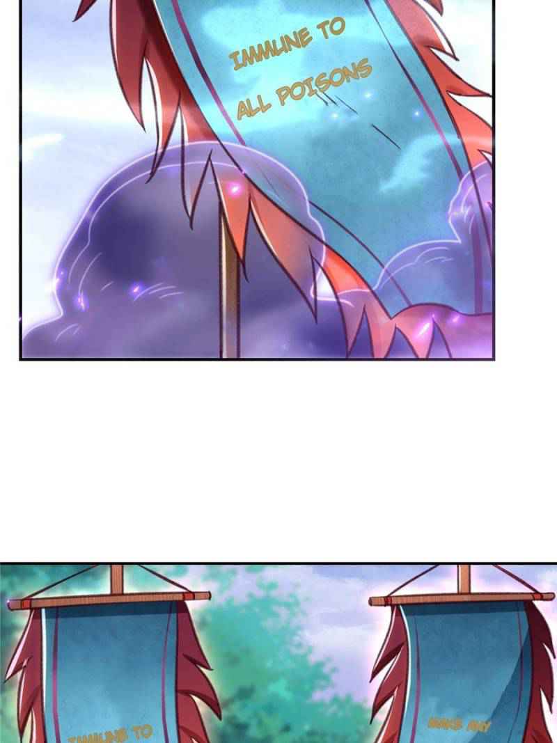 The Making of Patriarch Chapter 53 - Page 42