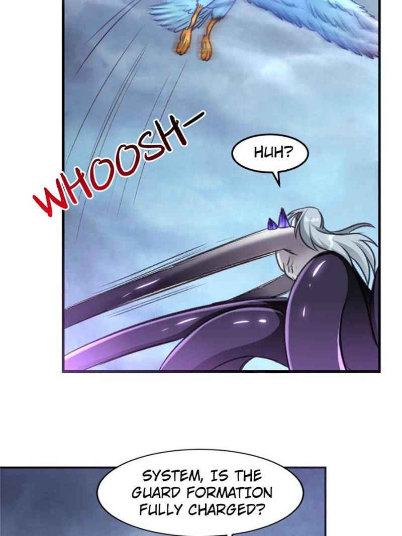 The Making of Patriarch Chapter 53 - Page 53