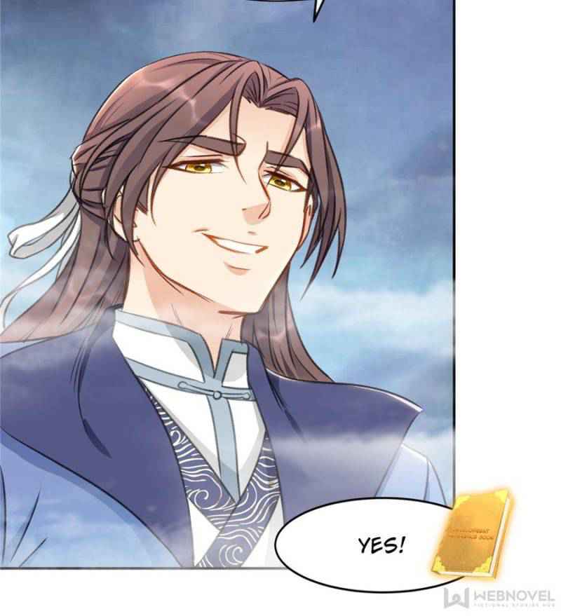 The Making of Patriarch Chapter 53 - Page 54