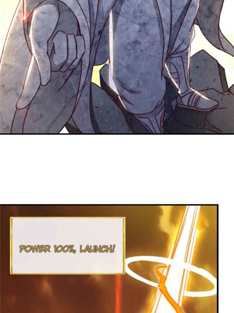 The Making of Patriarch Chapter 53 - Page 57