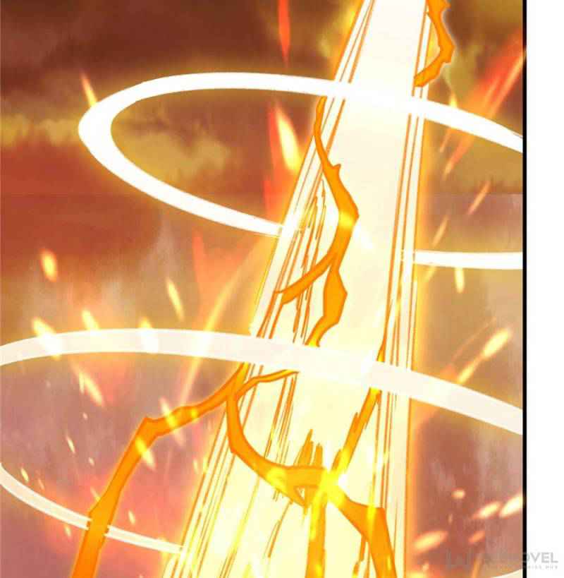 The Making of Patriarch Chapter 53 - Page 58