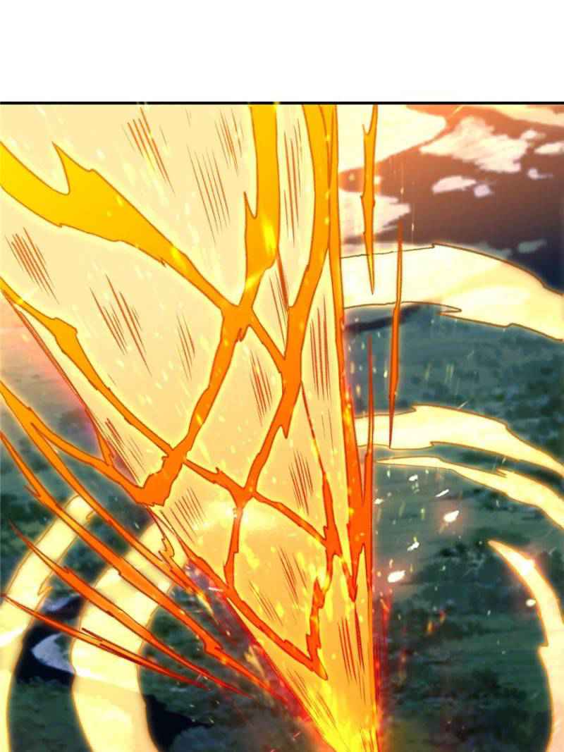 The Making of Patriarch Chapter 53 - Page 61