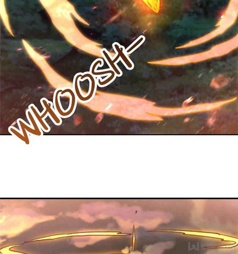 The Making of Patriarch Chapter 53 - Page 62