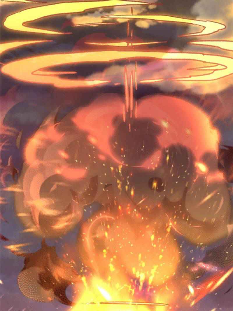 The Making of Patriarch Chapter 53 - Page 63