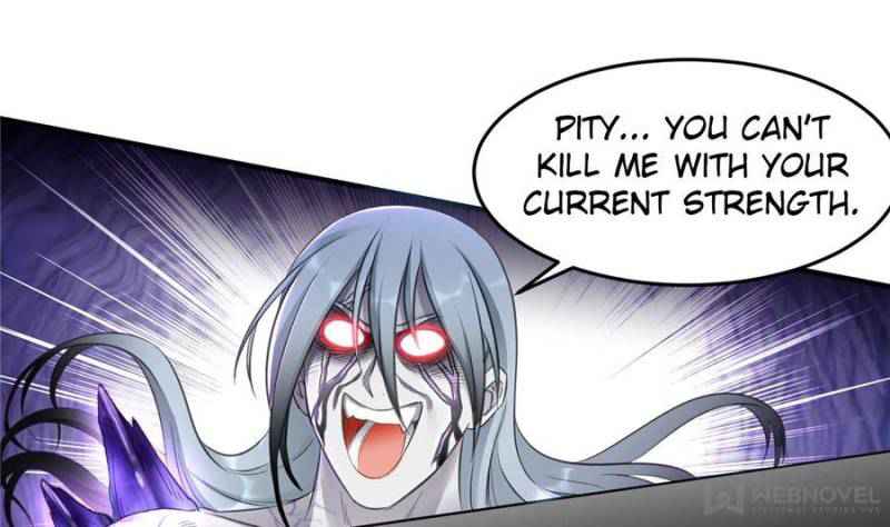 The Making of Patriarch Chapter 53 - Page 9