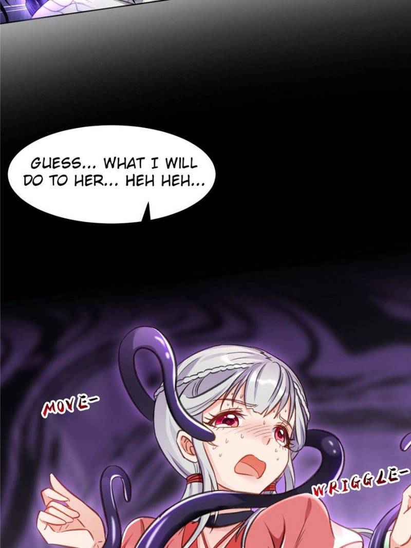 The Making of Patriarch Chapter 53 - Page 10