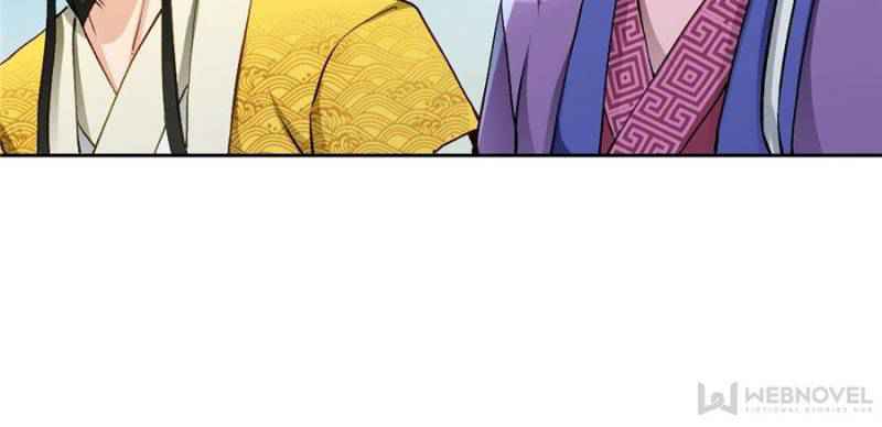 The Making of Patriarch Chapter 54 - Page 12