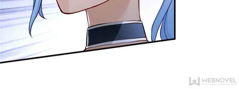 The Making of Patriarch Chapter 54 - Page 18