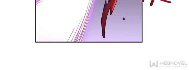 The Making of Patriarch Chapter 54 - Page 24