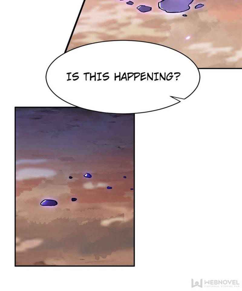 The Making of Patriarch Chapter 54 - Page 46