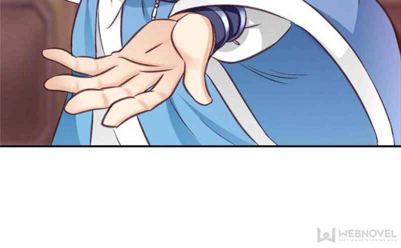The Making of Patriarch Chapter 55 - Page 36