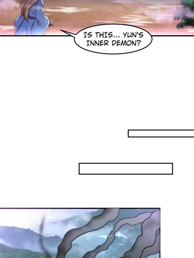 The Making of Patriarch Chapter 55 - Page 41