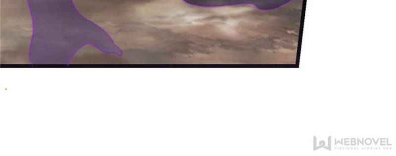 The Making of Patriarch Chapter 55 - Page 46