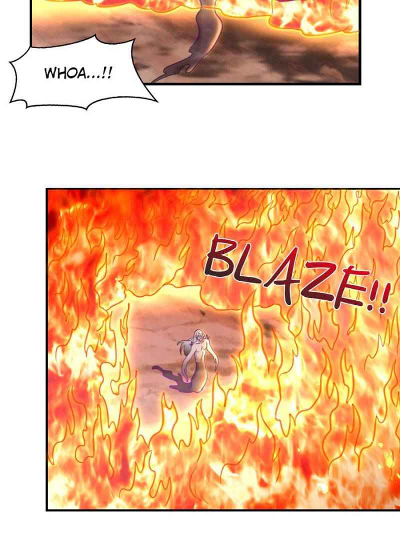 The Making of Patriarch Chapter 55 - Page 51