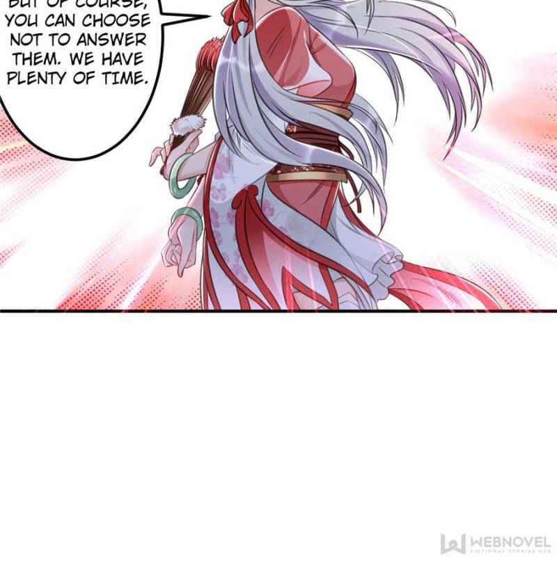 The Making of Patriarch Chapter 55 - Page 56