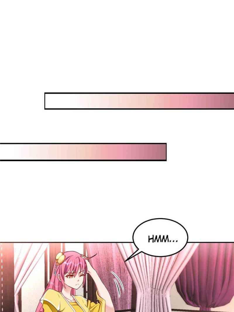 The Making of Patriarch Chapter 56 - Page 55