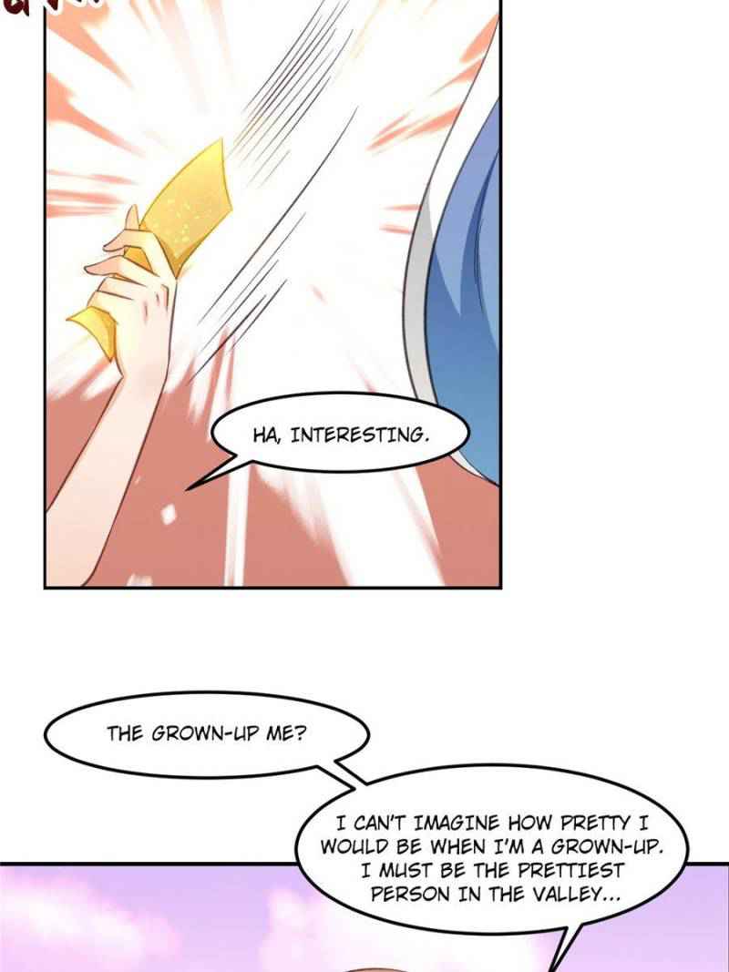 The Making of Patriarch Chapter 57 - Page 32