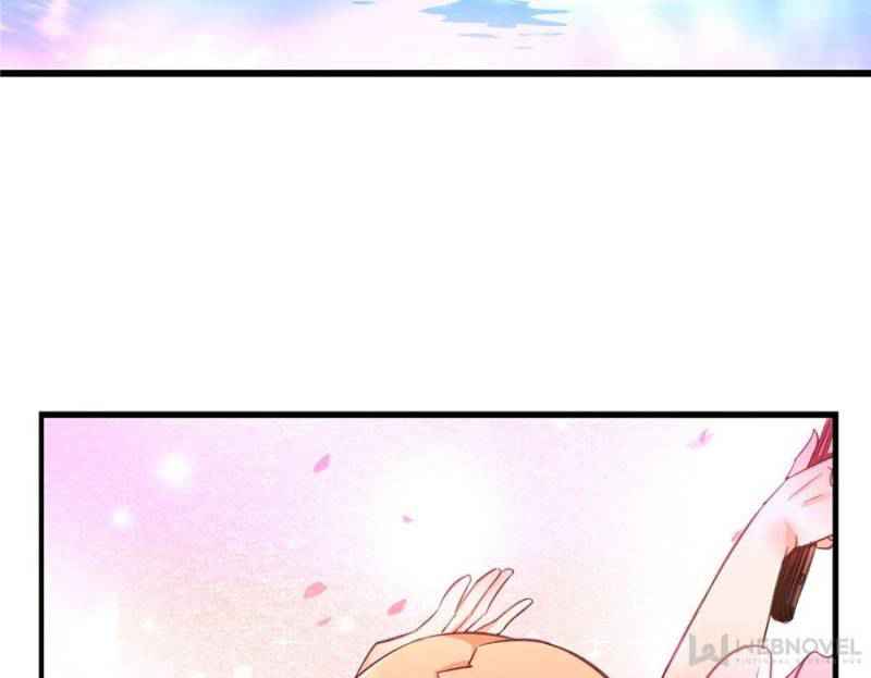 The Making of Patriarch Chapter 57 - Page 6