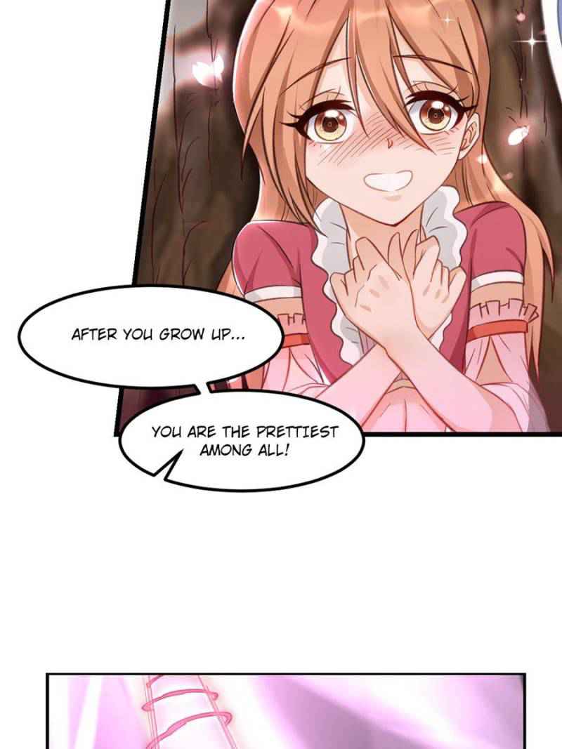 The Making of Patriarch Chapter 57 - Page 52