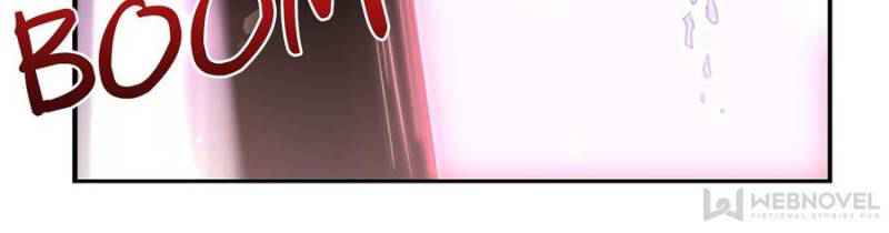 The Making of Patriarch Chapter 57 - Page 54