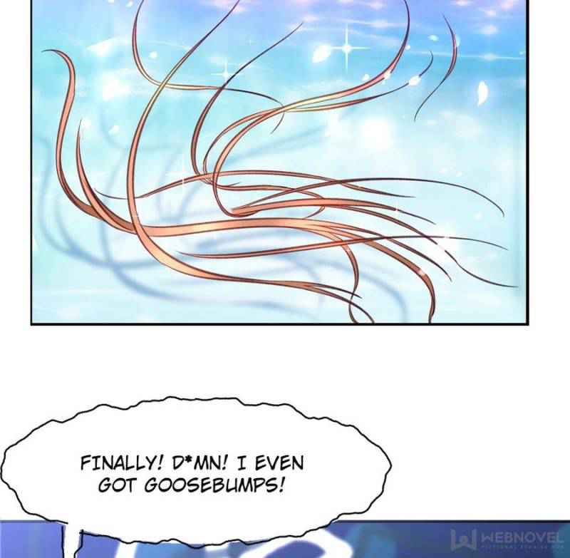 The Making of Patriarch Chapter 57 - Page 56