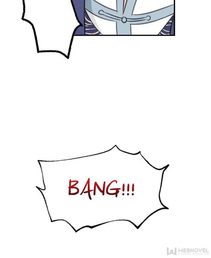The Making of Patriarch Chapter 57 - Page 62