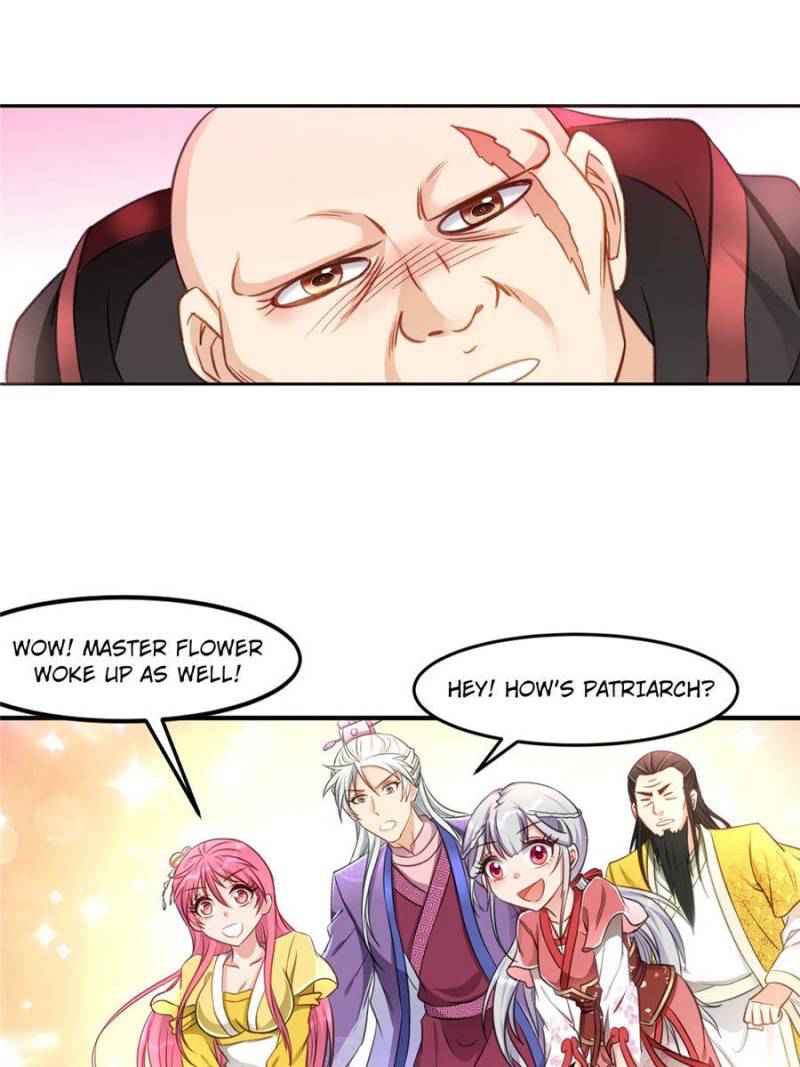 The Making of Patriarch Chapter 57 - Page 63