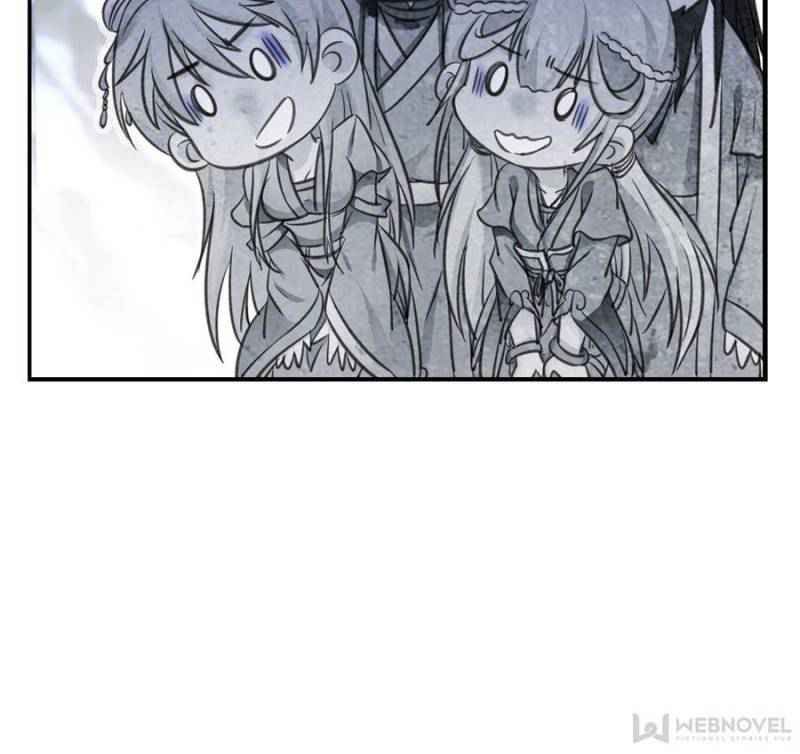 The Making of Patriarch Chapter 57 - Page 66