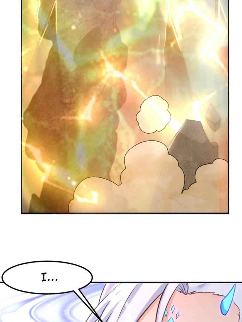 The Making of Patriarch Chapter 59 - Page 2