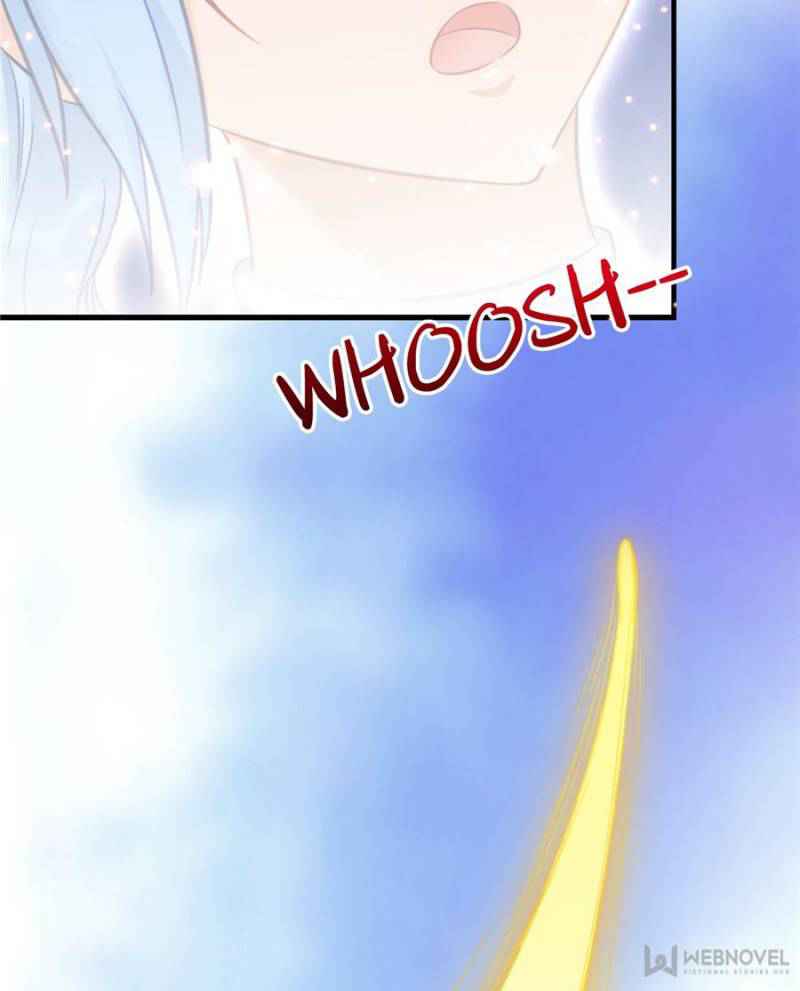 The Making of Patriarch Chapter 59 - Page 12