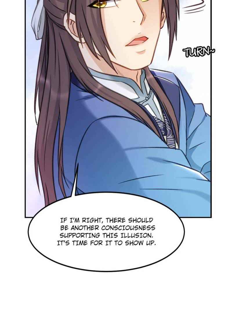 The Making of Patriarch Chapter 59 - Page 18