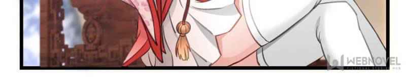 The Making of Patriarch Chapter 59 - Page 43