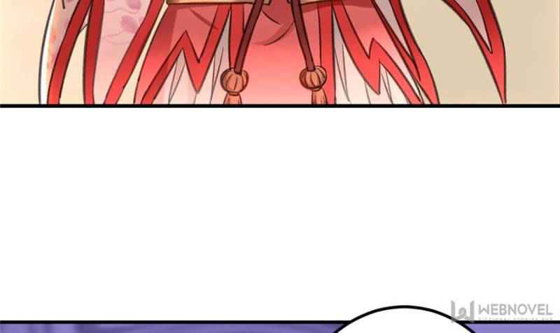 The Making of Patriarch Chapter 59 - Page 46