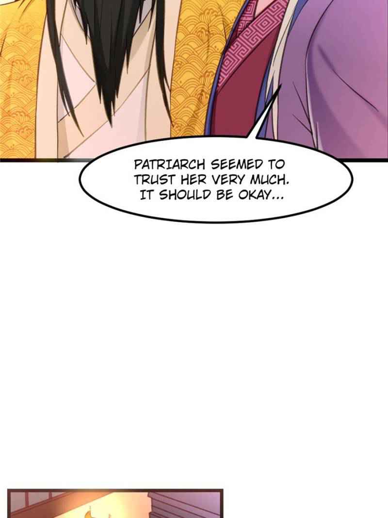 The Making of Patriarch Chapter 59 - Page 52
