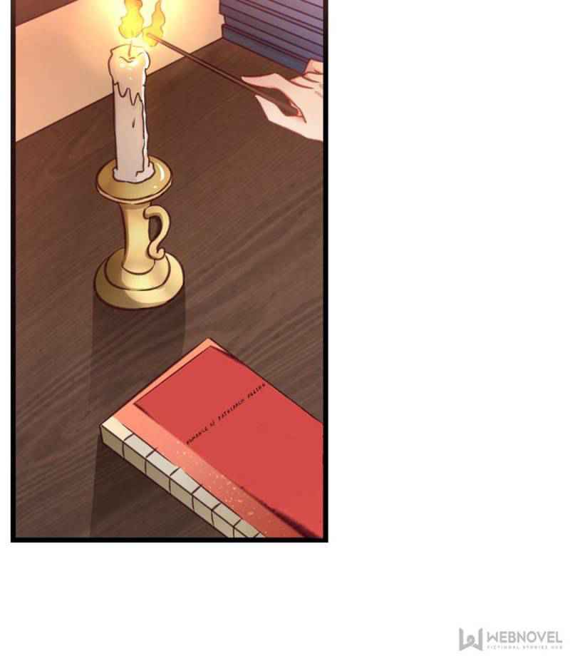 The Making of Patriarch Chapter 59 - Page 53