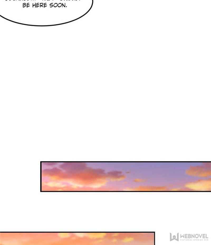 The Making of Patriarch Chapter 59 - Page 56