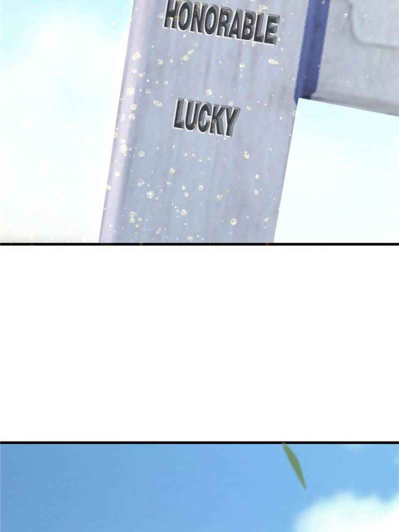 The Making of Patriarch Chapter 6 - Page 12