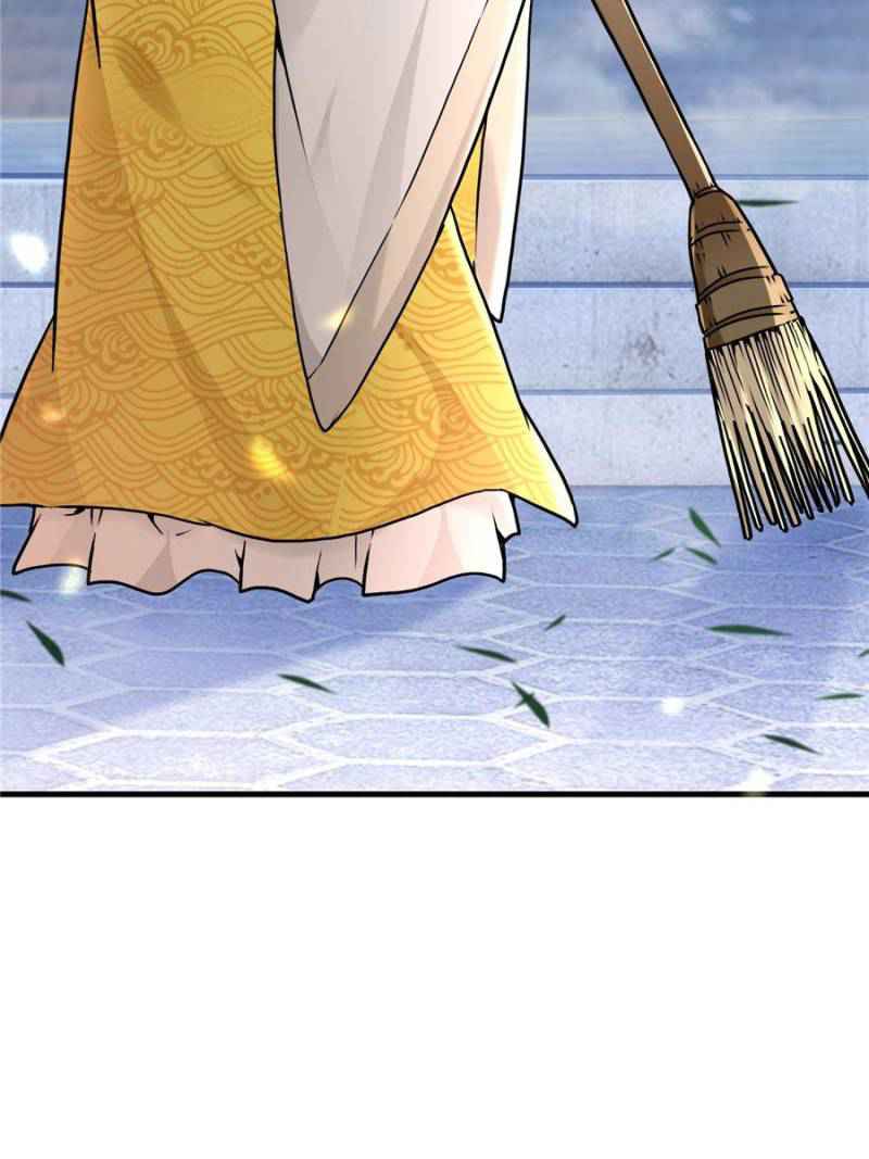 The Making of Patriarch Chapter 6 - Page 24