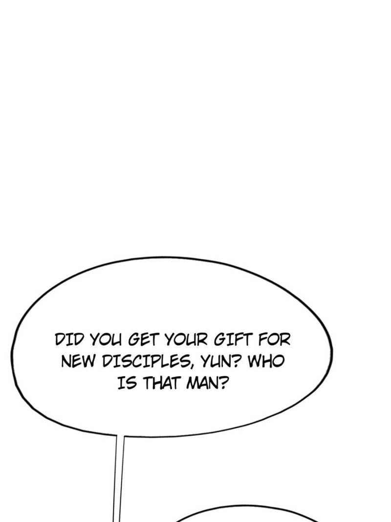 The Making of Patriarch Chapter 6 - Page 32
