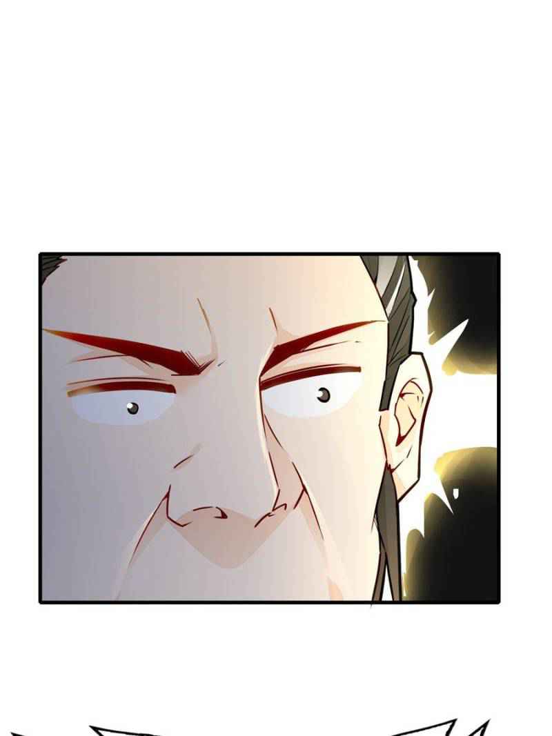 The Making of Patriarch Chapter 6 - Page 41