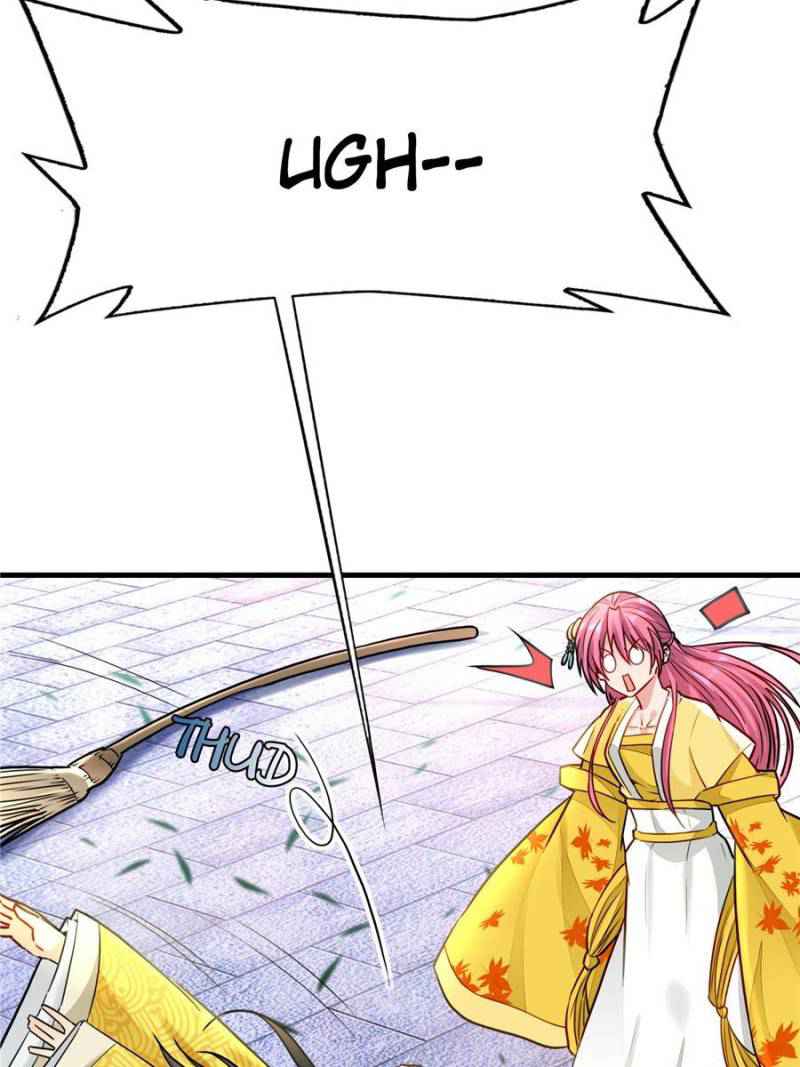 The Making of Patriarch Chapter 6 - Page 42