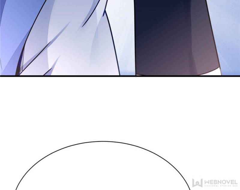 The Making of Patriarch Chapter 6 - Page 6