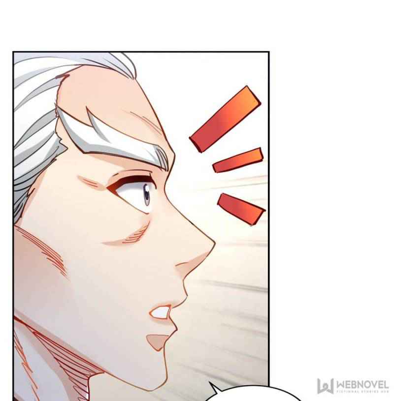The Making of Patriarch Chapter 60 - Page 18