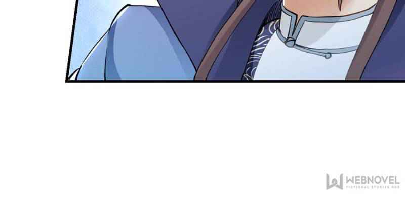 The Making of Patriarch Chapter 60 - Page 24