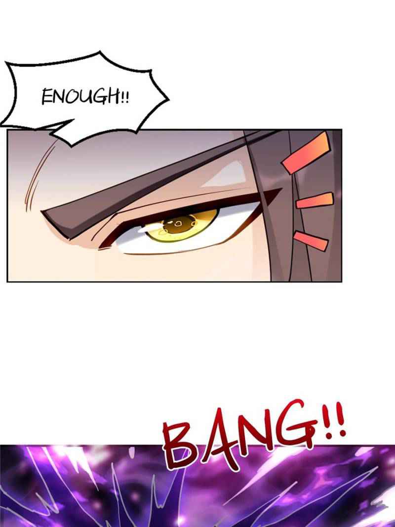 The Making of Patriarch Chapter 60 - Page 25