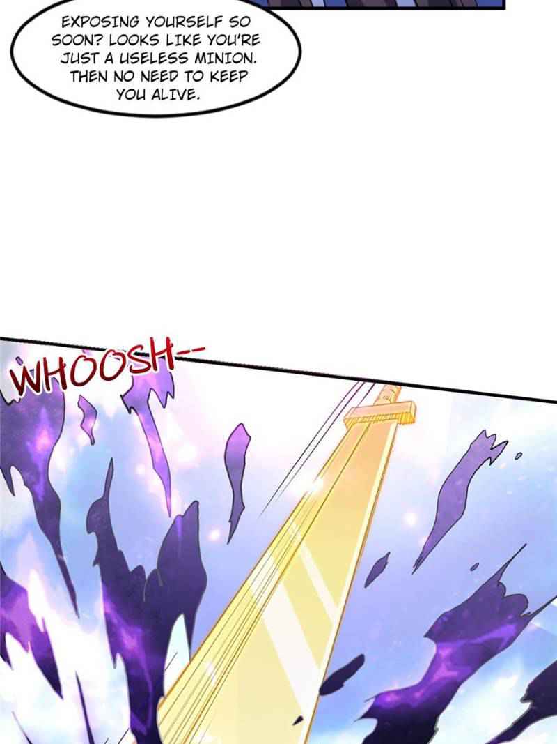 The Making of Patriarch Chapter 60 - Page 29