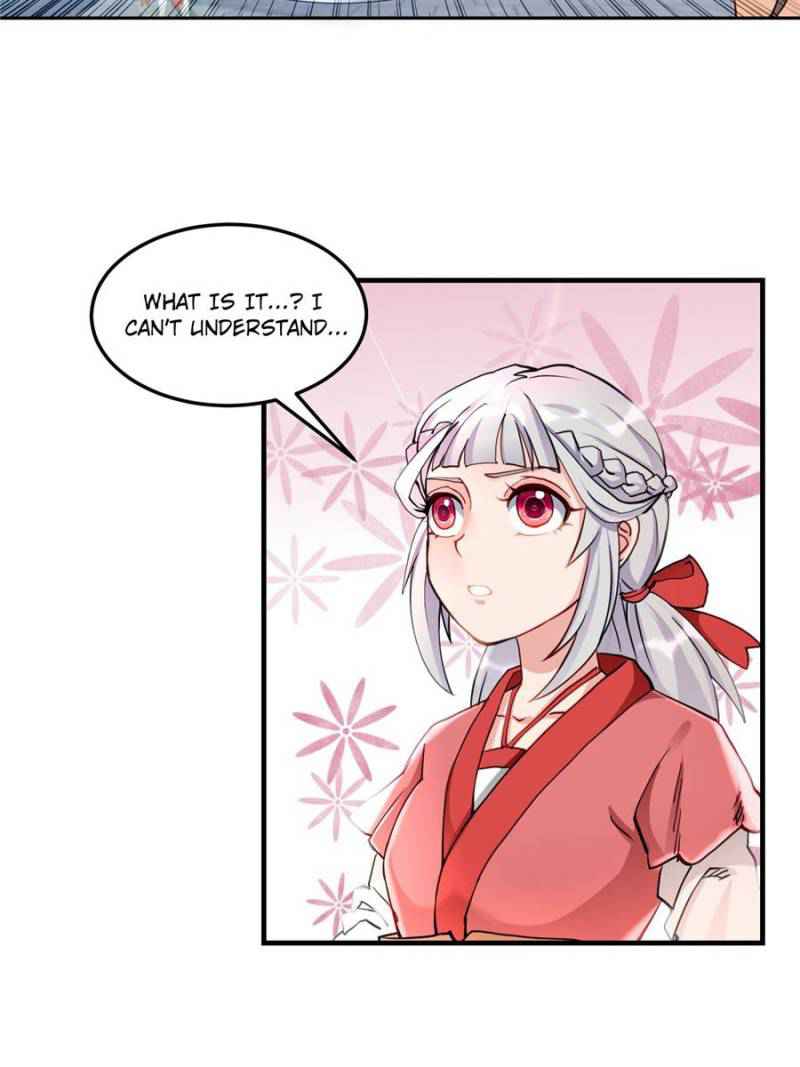 The Making of Patriarch Chapter 60 - Page 44