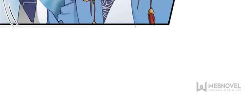 The Making of Patriarch Chapter 60 - Page 6